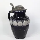 wick-werke-5008_schankkrug-jugendstil-2l_dl_02-k