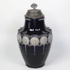 wick-werke-5008_schankkrug-jugendstil-2l_dl_03-k