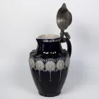 wick-werke-5008_schankkrug-jugendstil-2l_dl_05-k