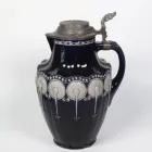 wick-werke-5008_schankkrug-jugendstil-2l_dl_06-k