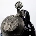 wick-werke-5008_schankkrug-jugendstil-2l_dl_08-k