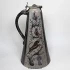 wim-muehlendyck-432b_schankkrug-konisch_2l_01-k