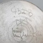 wim-muehlendyck-432b_schankkrug-konisch_2l_05-k