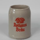 brauerei-halbe_badische-staats-rothaus_0.5l_1-k