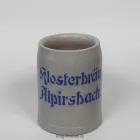 brauerei-halbe_kloster-alpirsbach_0.5l_02_k