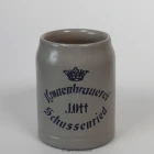 brauerei-halbe_kronen-j.ott-schussenried_0.5l_1-k
