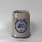 brauerei-halbe_link-braeu-modern_0.5l_01-k