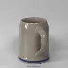 brauerei-halbe_link-braeu-modern_0.5l_03-k