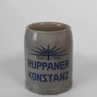 brauerei-halbe_ruppaner-konstanz_b_0.5l_1-k