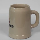 brauerei-halbe_schaeff-treuchtlingen_0.5_2-k