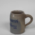 brauerei-halbe_schloss-brauerei-oberkirchberg_0.5l_4-k