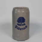 brauerei-keferloher_baum-biberach_1l_1-k