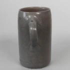 brauerei-keferloher_elsaessersche-brauerei-kochen_0.8l_4-k