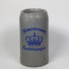 brauerei-keferloher_kronenbrauerei-feuchtwangen_1l_01-k