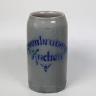 brauerei-keferloher_loewenbrauerei-kuchen_1l_02-k