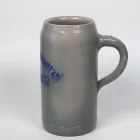 brauerei-keferloher_loewenbrauerei-kuchen_1l_04-k