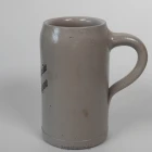 brauerei-keferloher_roessle-saulgau_0.8l_2-k