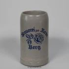 brauerei-keferloher_rose-berg_1l_1-k