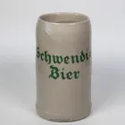 brauerei-keferloher_schlossbrauerei-schwendi_1l_01-k
