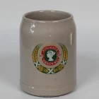 brauerei-halbe_augusta-augsburg_0.5l_1-k