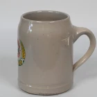 brauerei-halbe_augusta-augsburg_0.5l_2-k