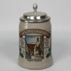 brauerei-halbe_buerger-braeu-augsburg-fuggerei_0.5l_dl_1-k