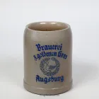 brauerei-halbe_goldene-gans-augsburg_0.5l_01-k