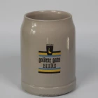 brauerei-halbe_goldene-gans-augsburg_0.5l_b_1-k