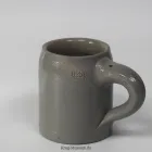 brauerei-halbe_hacker-muenchen-naehrbier_0.5l_03-k