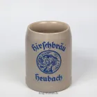 brauerei-halbe_hirschbraeu-heubach_0.5l_01