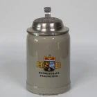 brauerei-halbe_hofbraeuhaus-traunstein_0.5l_dl_1-k