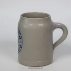 brauerei-halbe_jungbraeu-hueber-abensberg_0.5l_02-k
