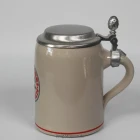 brauerei-halbe_maisach_0.5l_dl_2-k