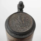 brauerei-halbe_muenchner-kindl-brauerei_0.5l_dl_3-k