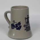 brauerei-halbe_schlossberg-dachau_0.5l_0-k