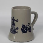 brauerei-halbe_schlossberg-dachau_0.5l_2-k