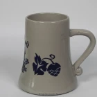 brauerei-halbe_schlossberg-dachau_0.5l_3-k