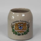 brauerei-halbe_schwarz-zusmarshausen_0.5l_b_1-k