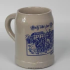 brauerei-halbe_schweiger-markt-schwaben_0.5l_0-k