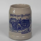brauerei-halbe_schweiger-markt-schwaben_0.5l_1-k