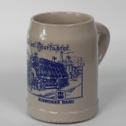 brauerei-halbe_schweiger-markt-schwaben_0.5l_2-k