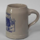 brauerei-halbe_schweiger-markt-schwaben_0.5l_3-k