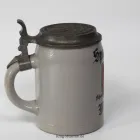 brauerei-halbe_spaten-muenchen_0.4l-dl_01-k