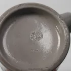 brauerei-halbe_spaten-muenchen_0.4l-dl_05-k