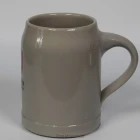 brauerei-halbe_spaten-muenchen_0.5l_2-k