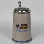 brauerei-halbe_thurn-taxis-regensburg_0.5l_dl_1-k