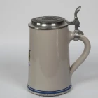 brauerei-halbe_thurn-taxis-regensburg_0.5l_dl_2-k