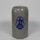 brauerei-keferloher_allgaeuer-brauhaus-kempten_1l_1-k