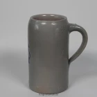 brauerei-keferloher_allgaeuer-brauhaus-kempten_1l_2-k