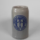brauerei-keferloher_altenhohenau-georg-soyer_1l_1-k